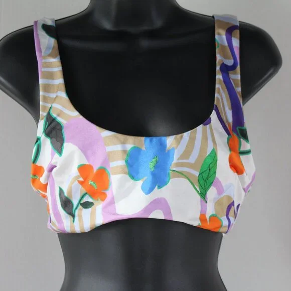 ASOS - Picture 2 of 8